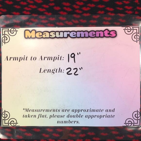 Reformation Diandra Top French Kiss Cut Out Sleeveless Smocked Blouse - Picture 9 of 9